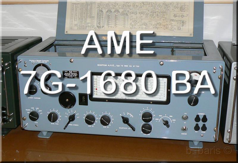 AME 092.jpg